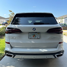 When Flawless Becomes the Signature of a Reputation — BMW Interior and Exterior Maintenance in Lake Nona (1) 8